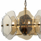 No:310 Avize (51 cm)