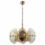 No:310 Avize (51 cm)