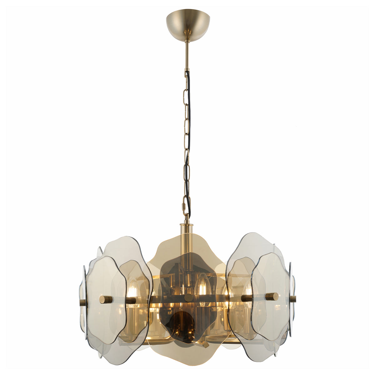 No:310 Avize (51 cm)