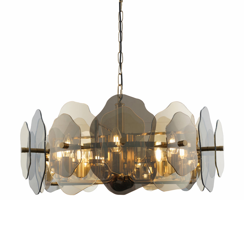 No:310 Avize (63 cm)