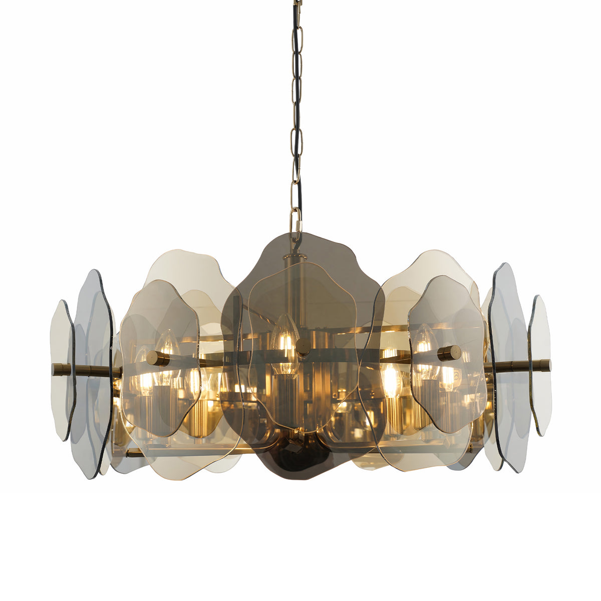 No:310 Avize (63 cm)