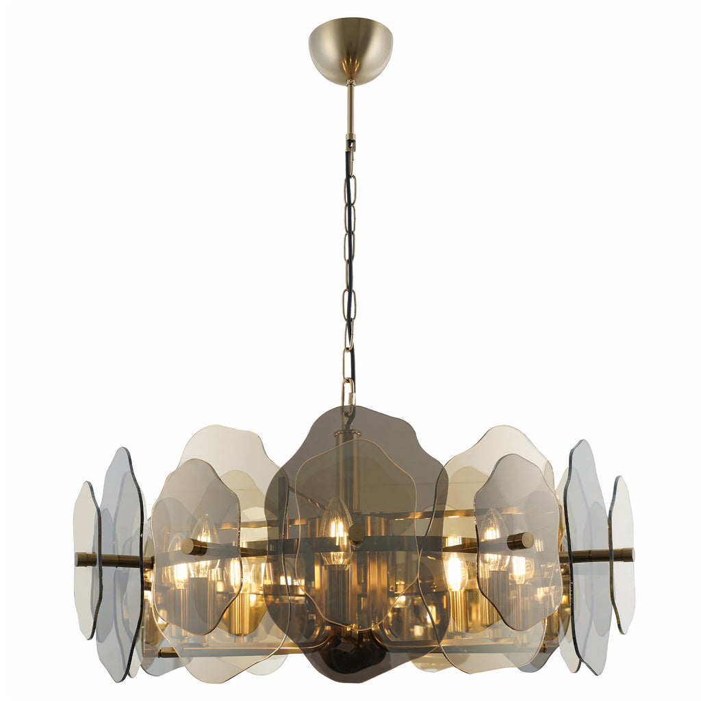 No:310 Avize (63 cm)