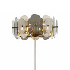 No:310 Lambader