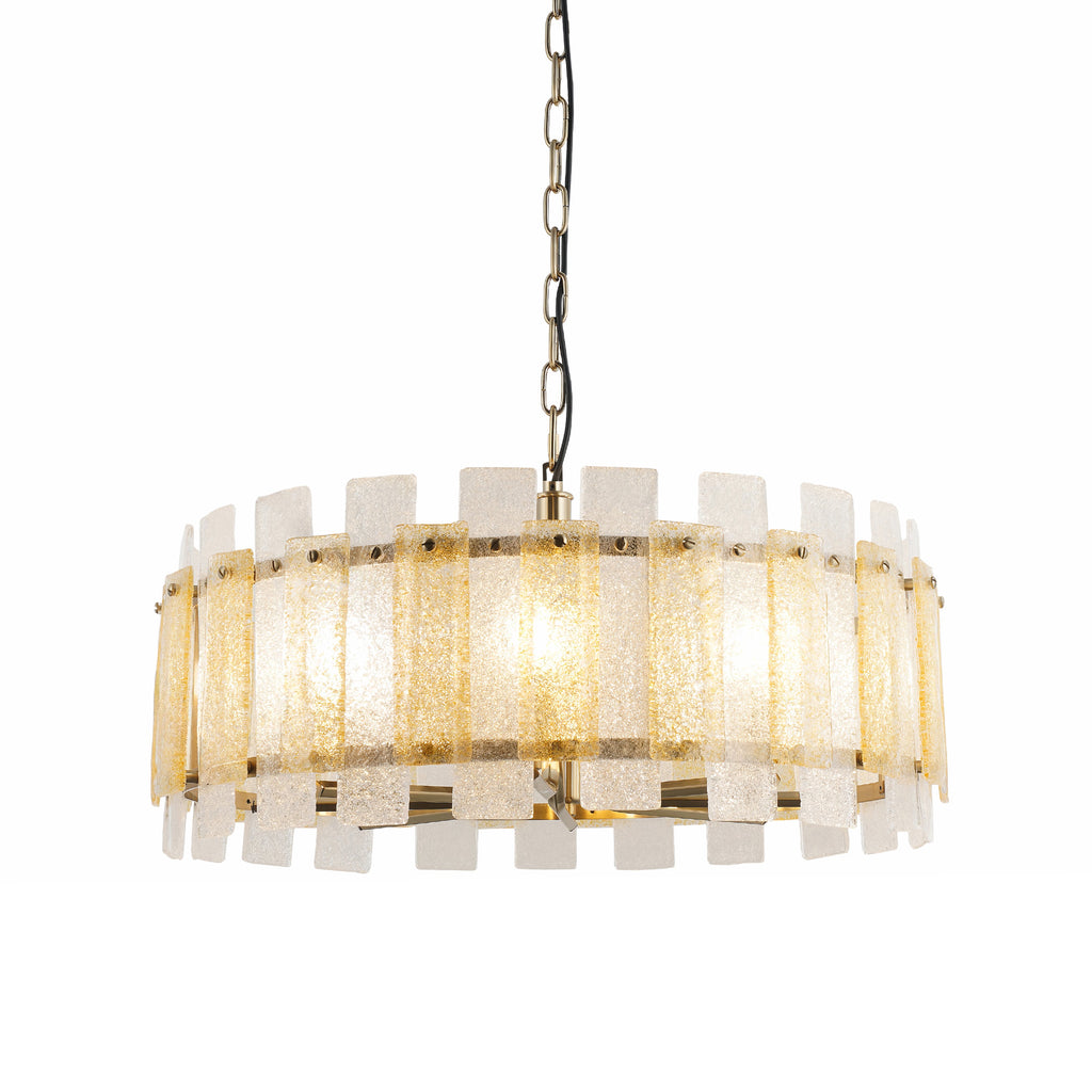 No:193 Avize (65 cm)