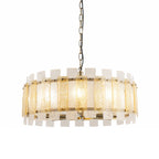 No:193 Avize (65 cm)