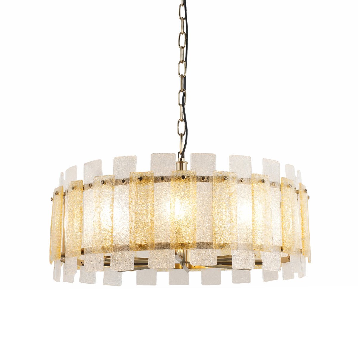 No:193 Avize (65 cm)