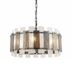 No:194 Avize (52 cm)
