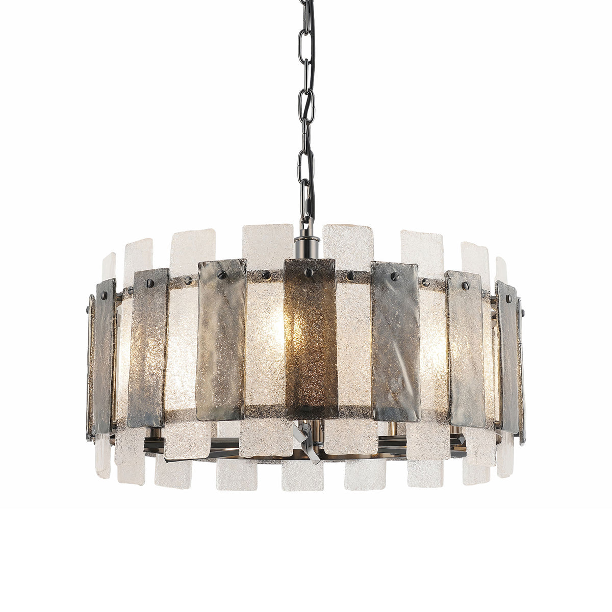 No:194 Avize (52 cm)