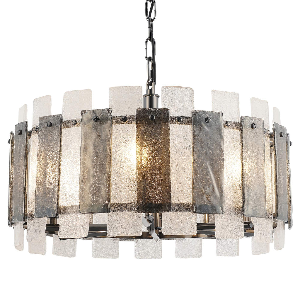 No:194 Avize (52 cm)