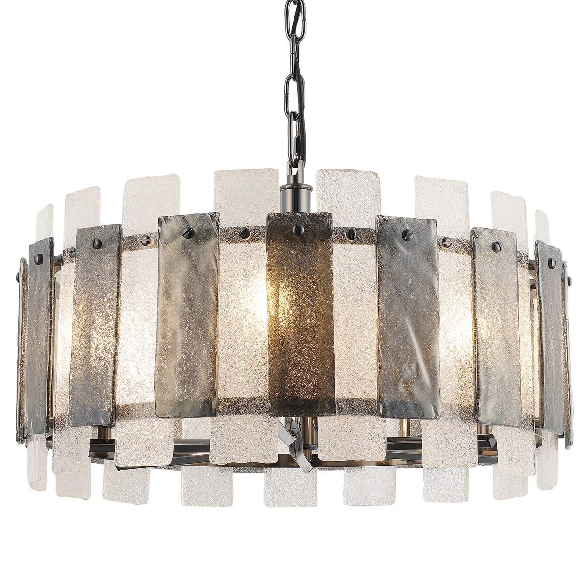 No:194 Avize (52 cm)