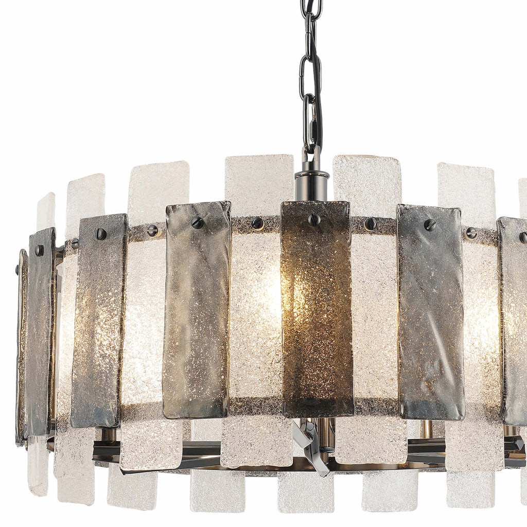 No:194 Avize (52 cm)