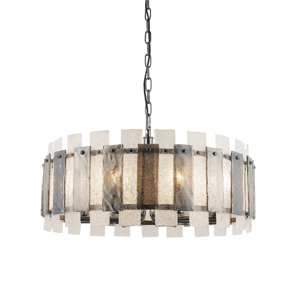 No:194 Avize (65 cm)