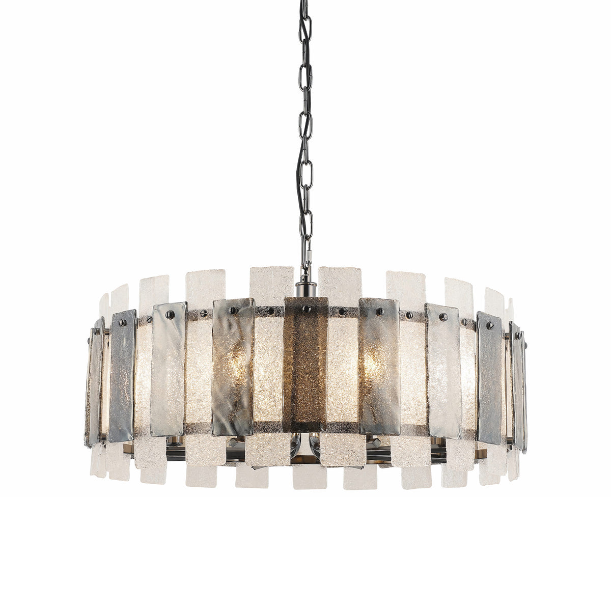 No:194 Avize (65 cm)