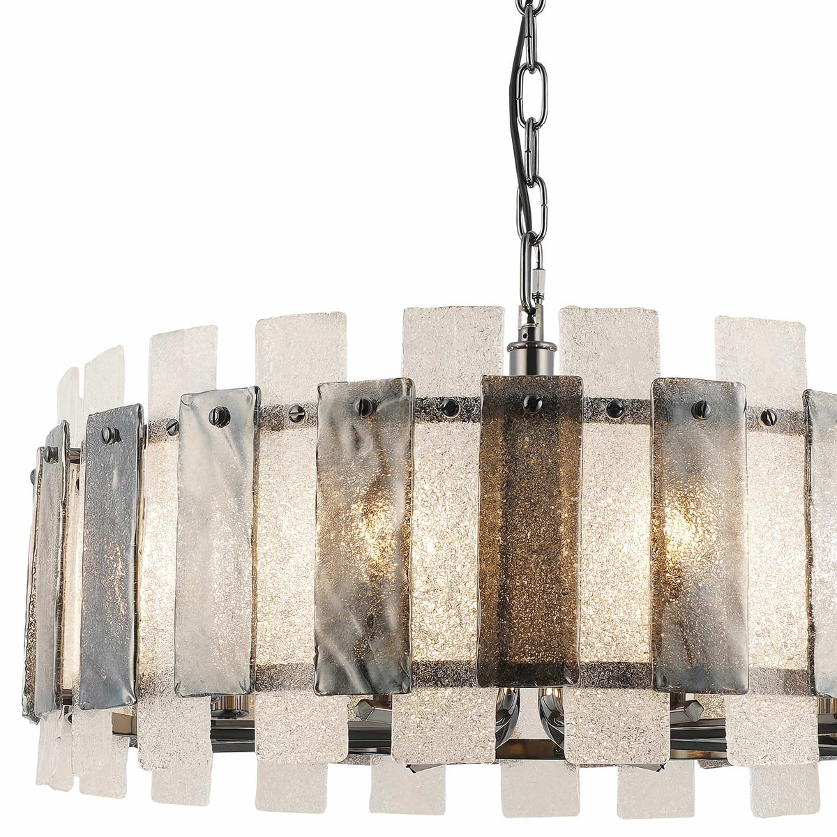 No:194 Avize (65 cm)