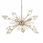 No:195 Avize (76 cm)