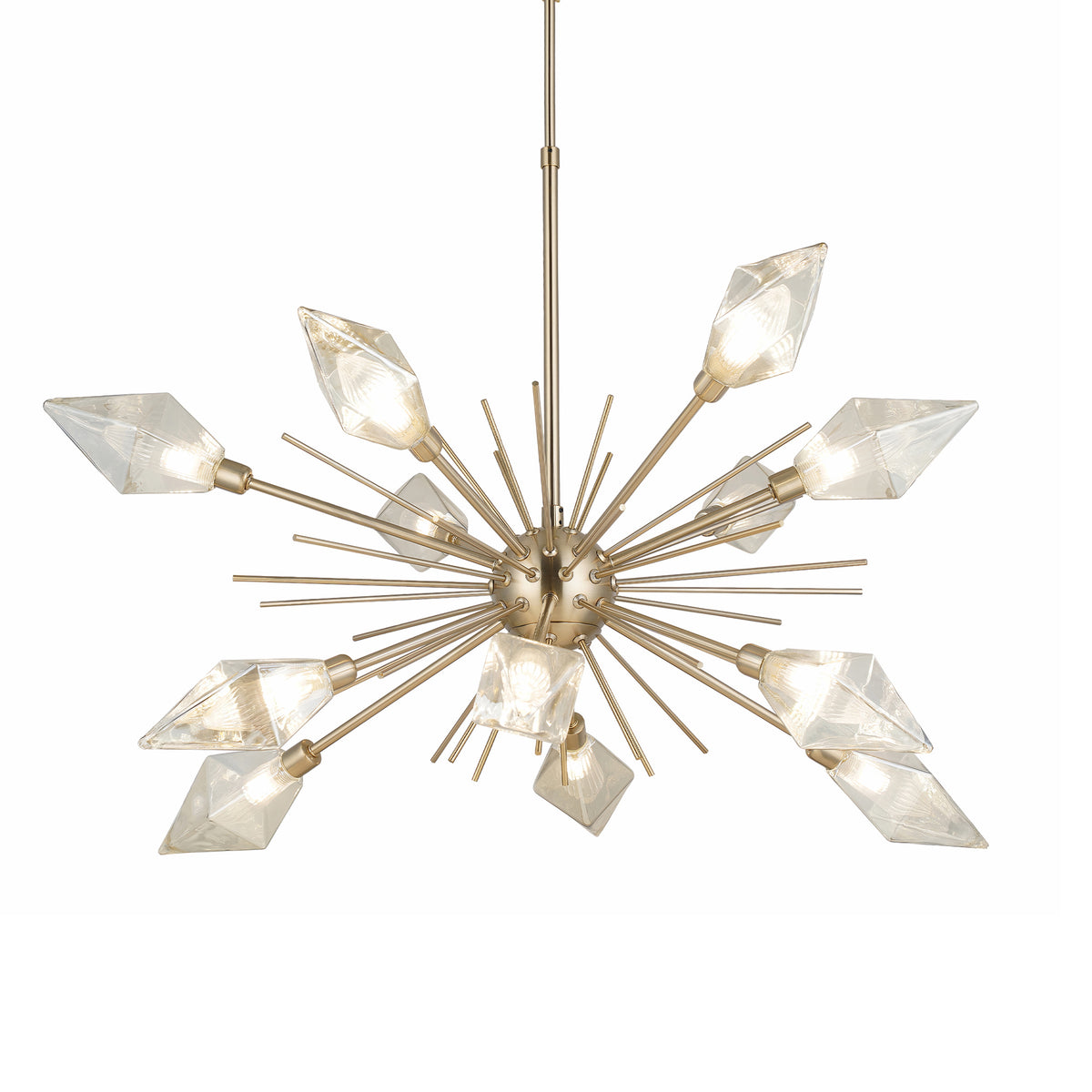 No:195 Avize (76 cm)