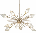 No:195 Avize (76 cm)