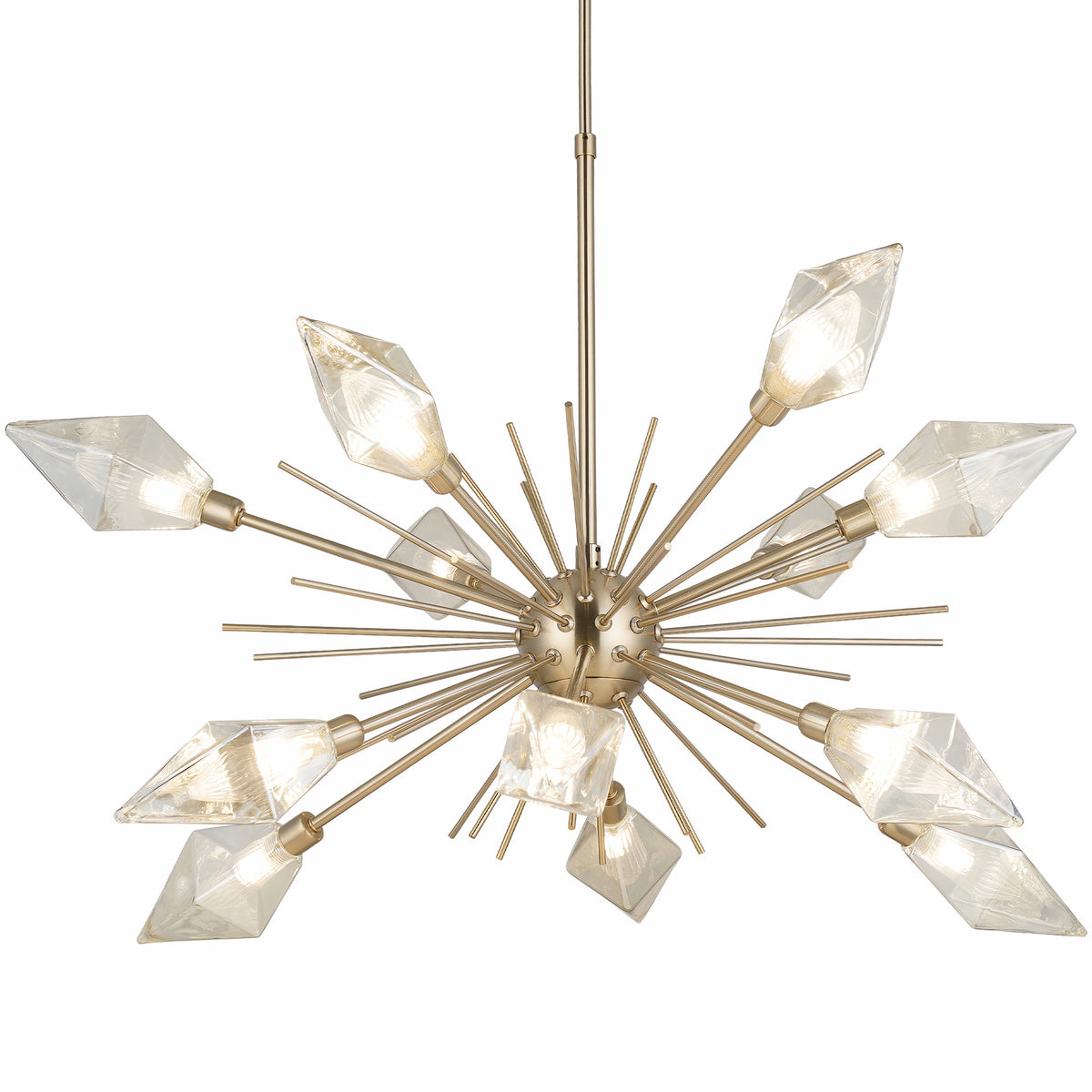 No:195 Avize (76 cm)