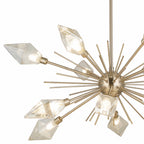 No:195 Avize (76 cm)