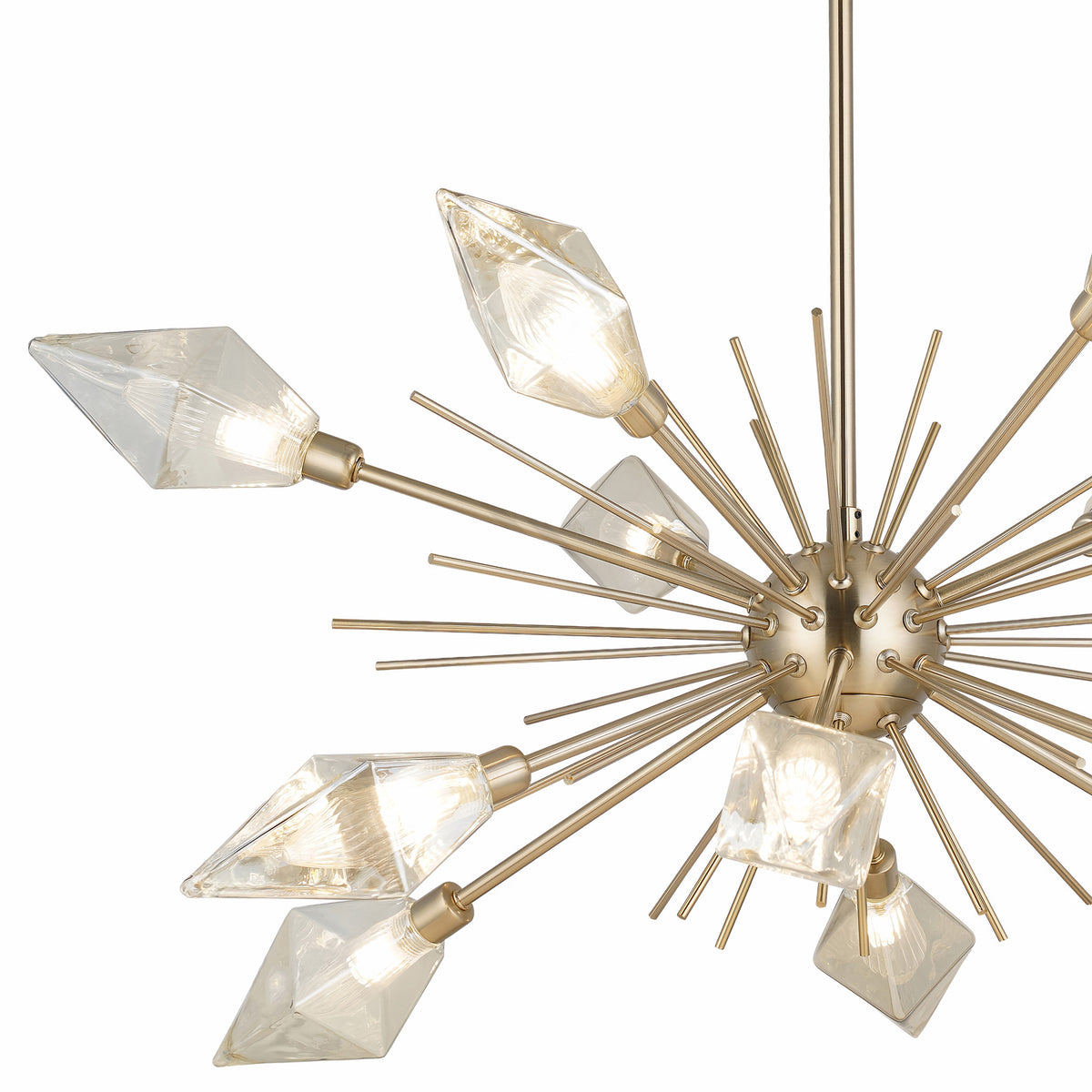 No:195 Avize (76 cm)