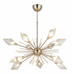 No:195 Avize (76 cm)