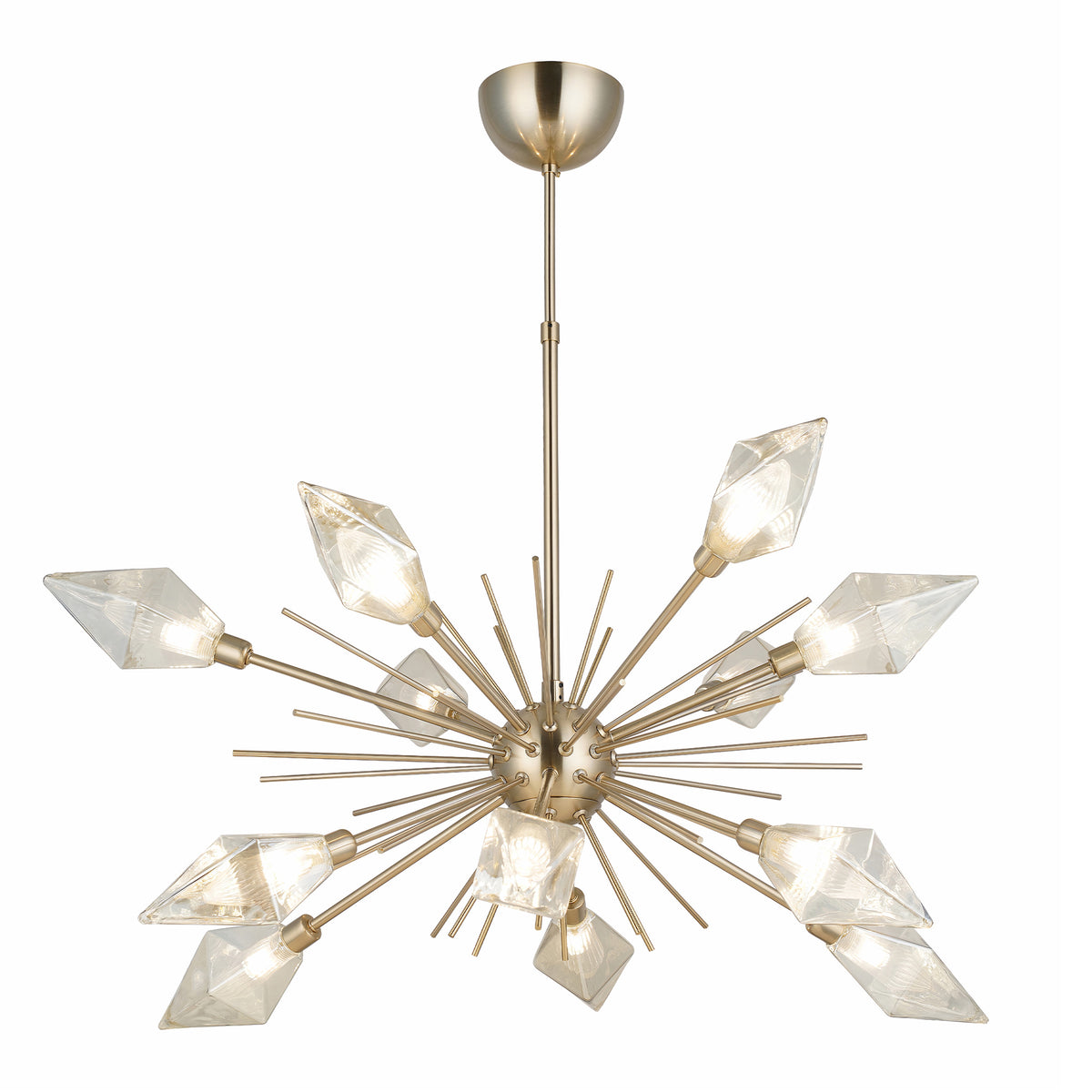 No:195 Avize (76 cm)