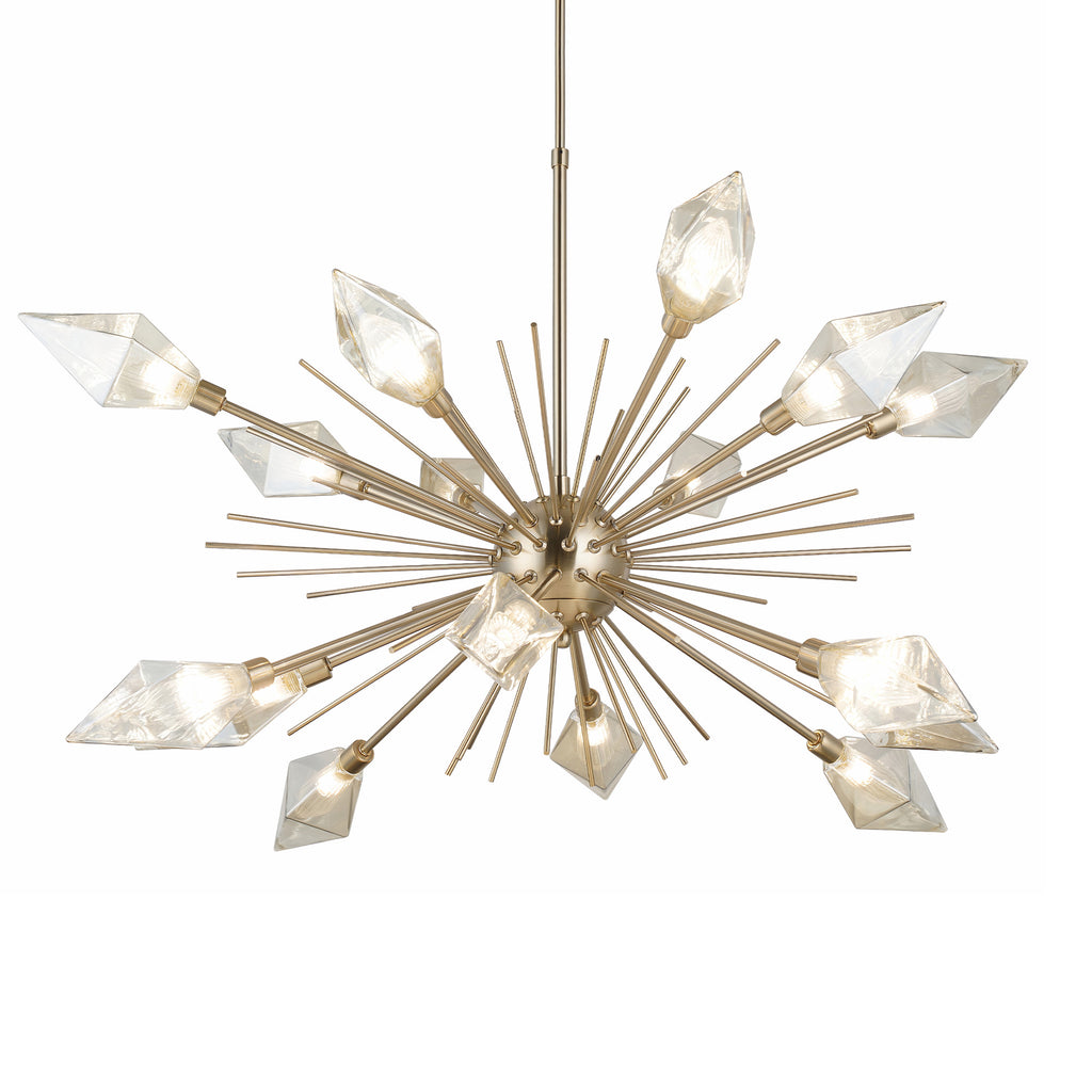 No:195 Avize (90 cm)