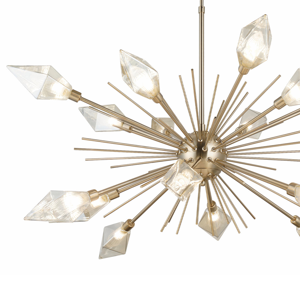 No:195 Avize (90 cm)
