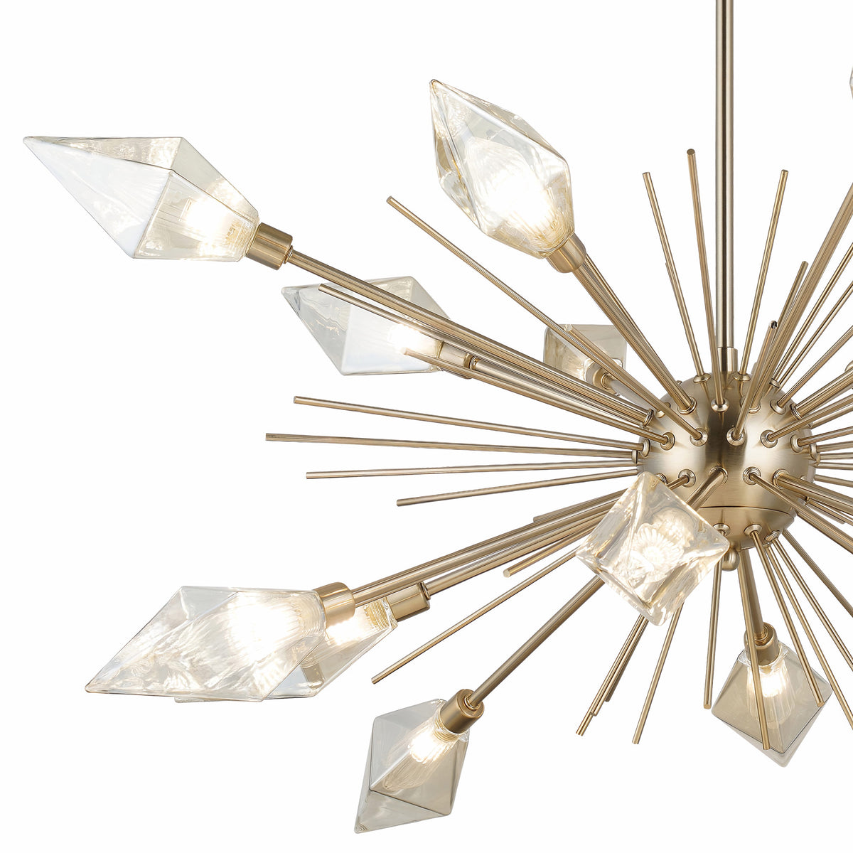 No:195 Avize (90 cm)