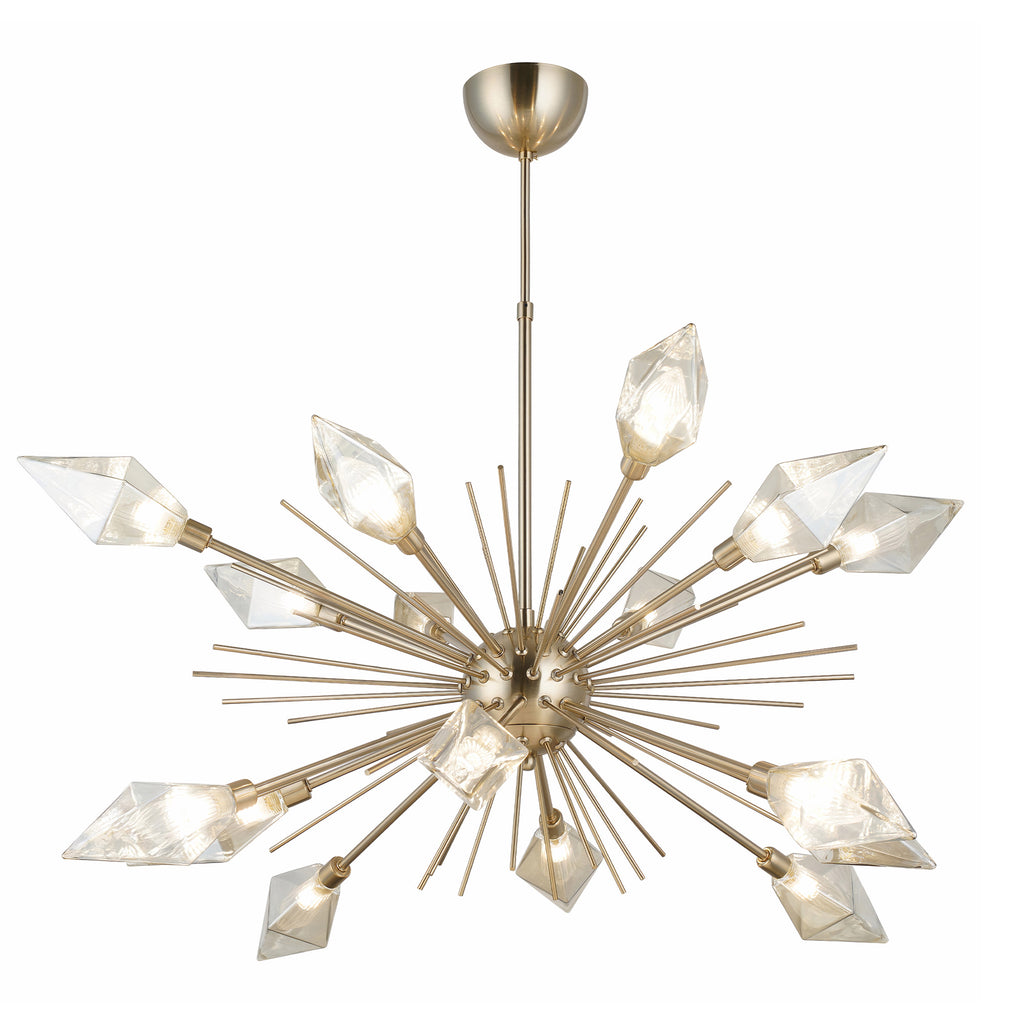 No:195 Avize (90 cm)