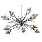 No:196 Avize (76 cm)
