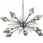 No:196 Avize (76 cm)