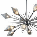 No:196 Avize (76 cm)