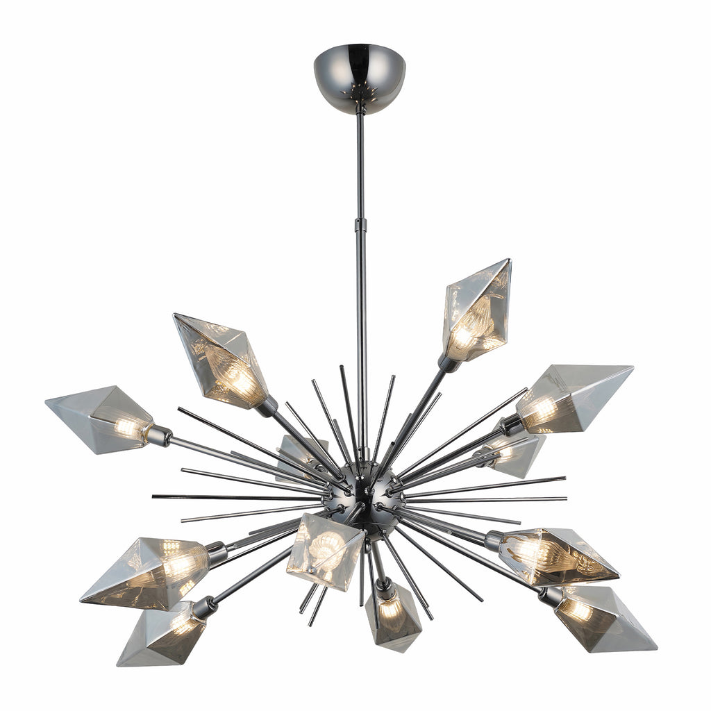 No:196 Avize (76 cm)