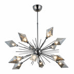 No:196 Avize (76 cm)