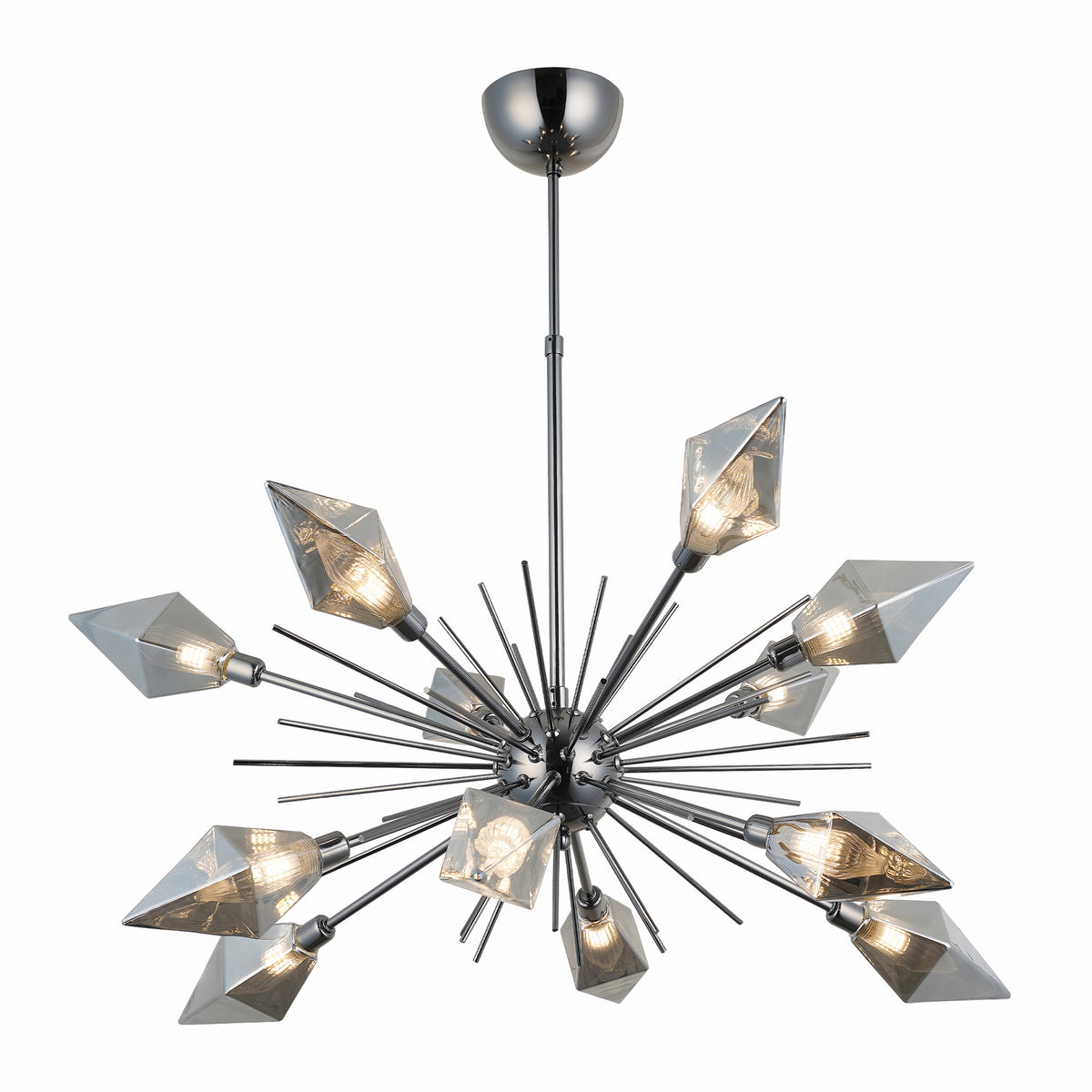 No:196 Avize (76 cm)