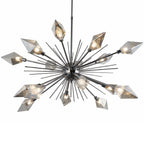 No:196 Avize (90 cm)