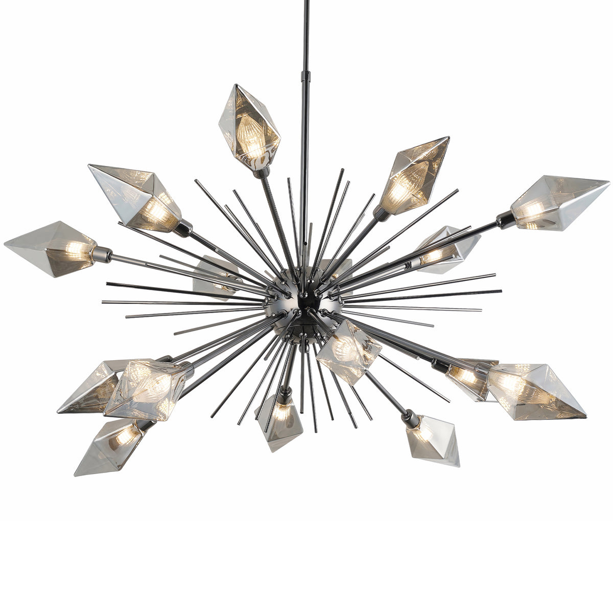 No:196 Avize (90 cm)