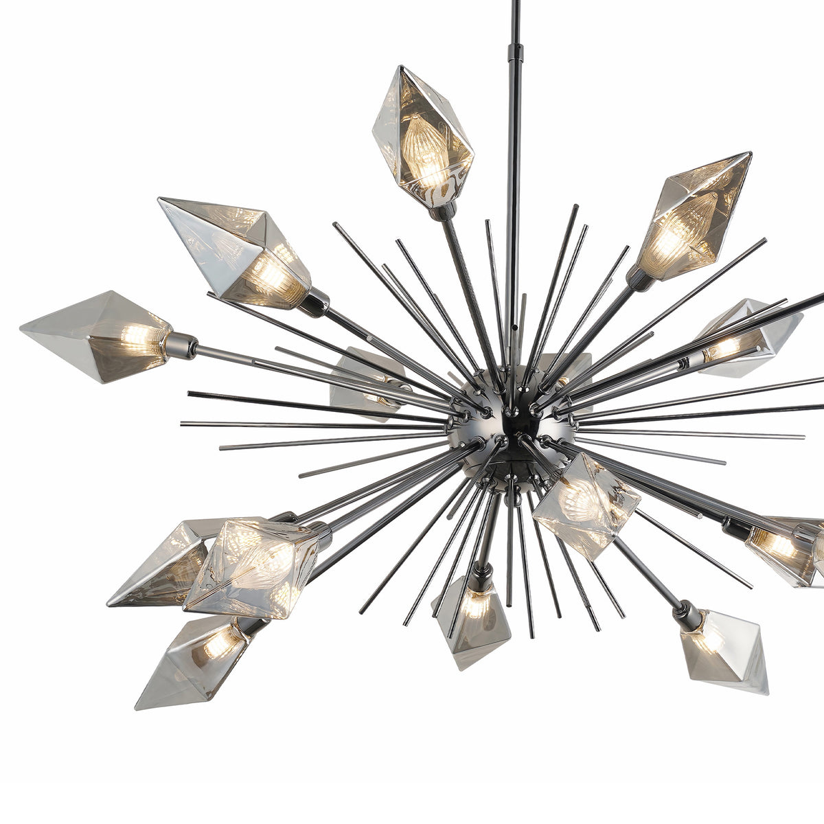 No:196 Avize (90 cm)