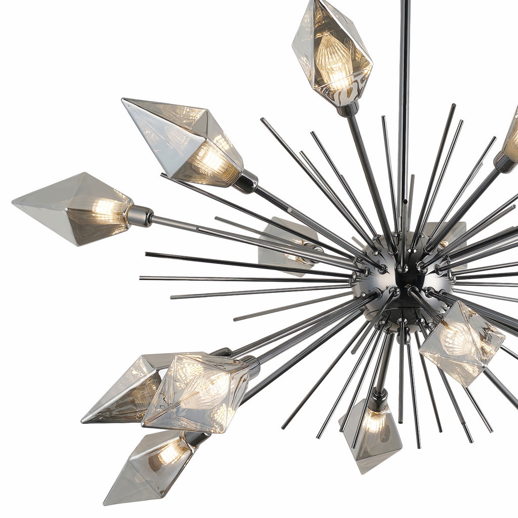 No:196 Avize (90 cm)