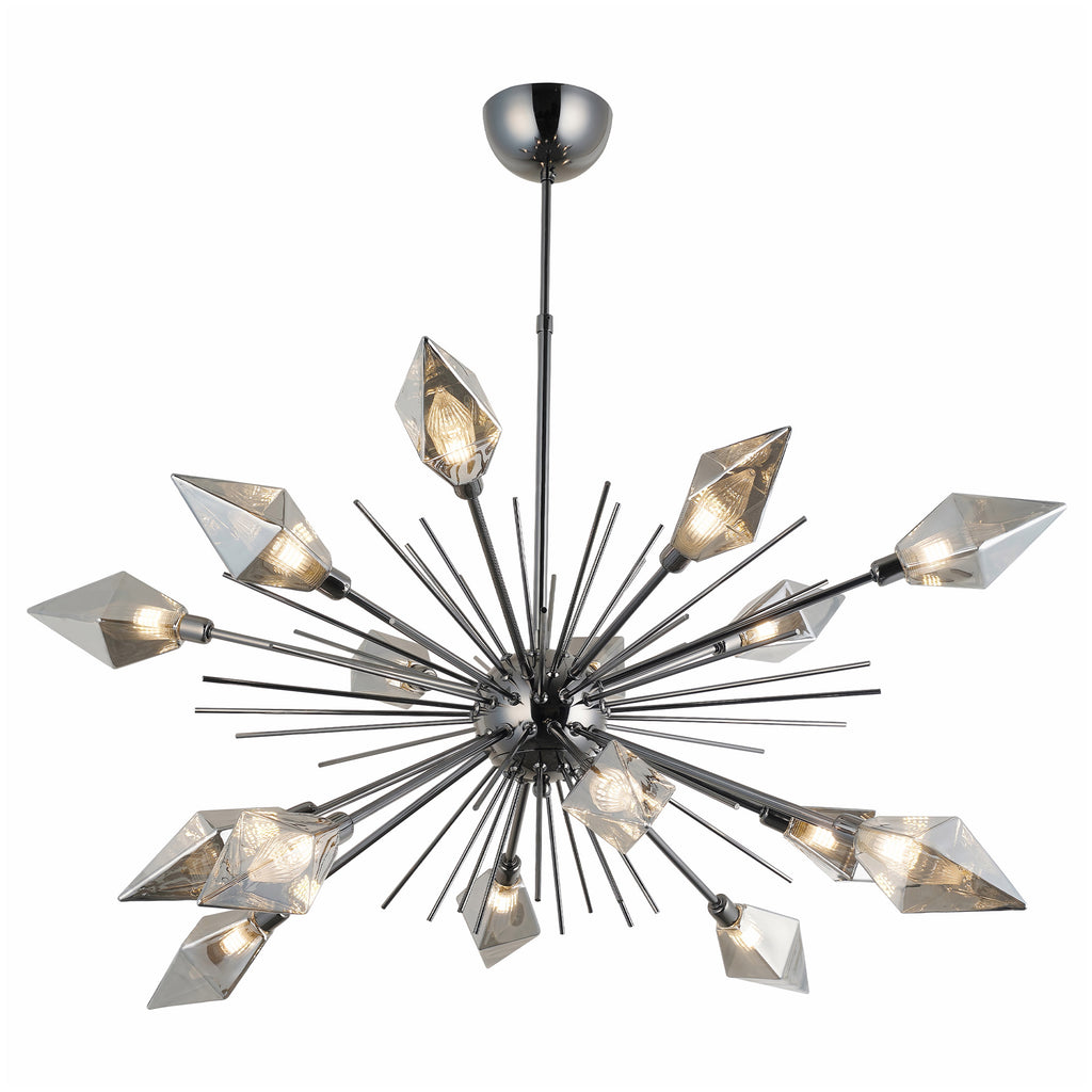 No:196 Avize (90 cm)