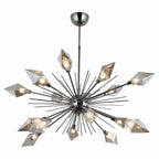 No:196 Avize (90 cm)