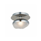 No:340 Tavan Avizesi