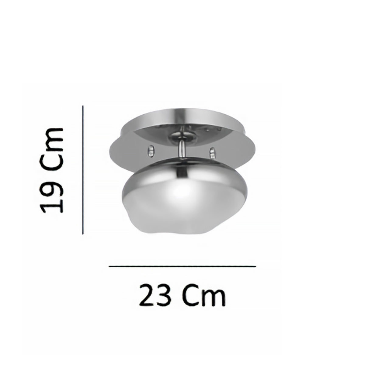 No:341 Tavan Avizesi
