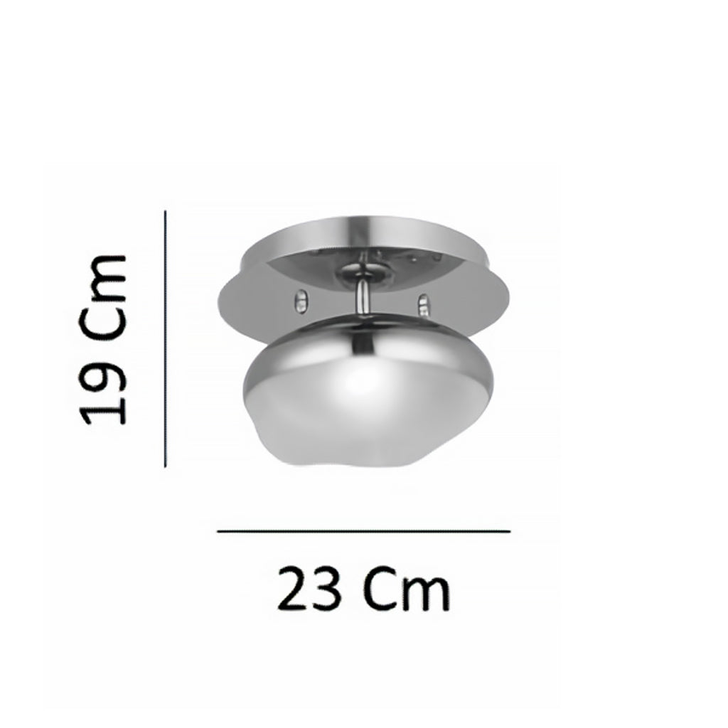 No:340 Tavan Avizesi