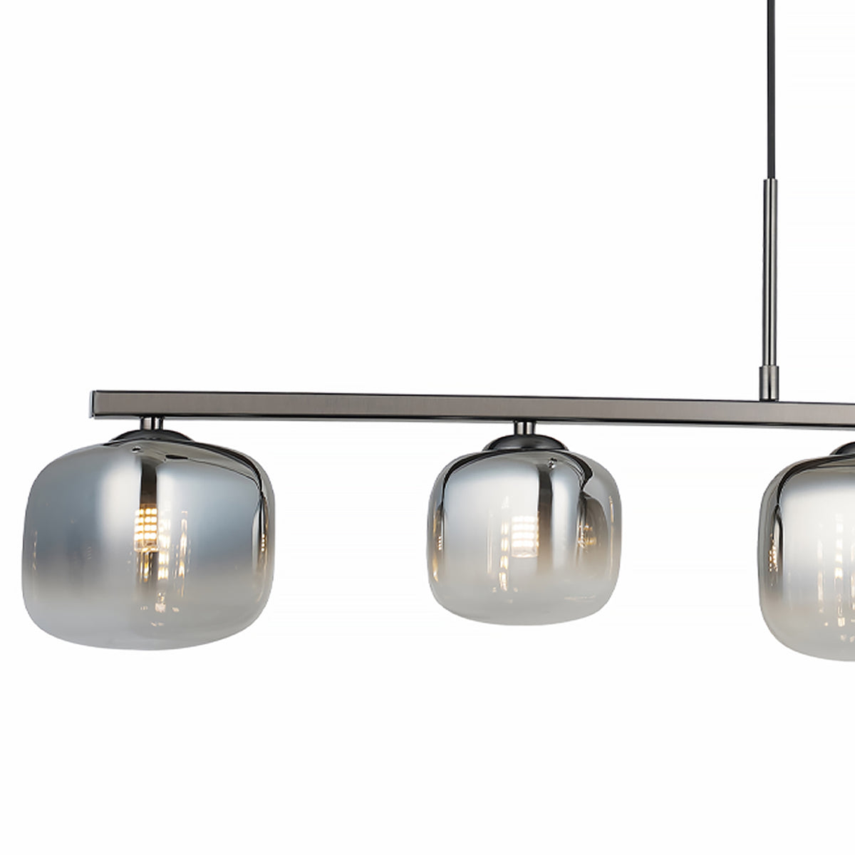 No:342 Sıralı Avize (5'li)