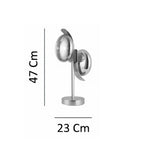 No:343 Masa Lambası