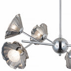 No:360 Avize (6'lı)