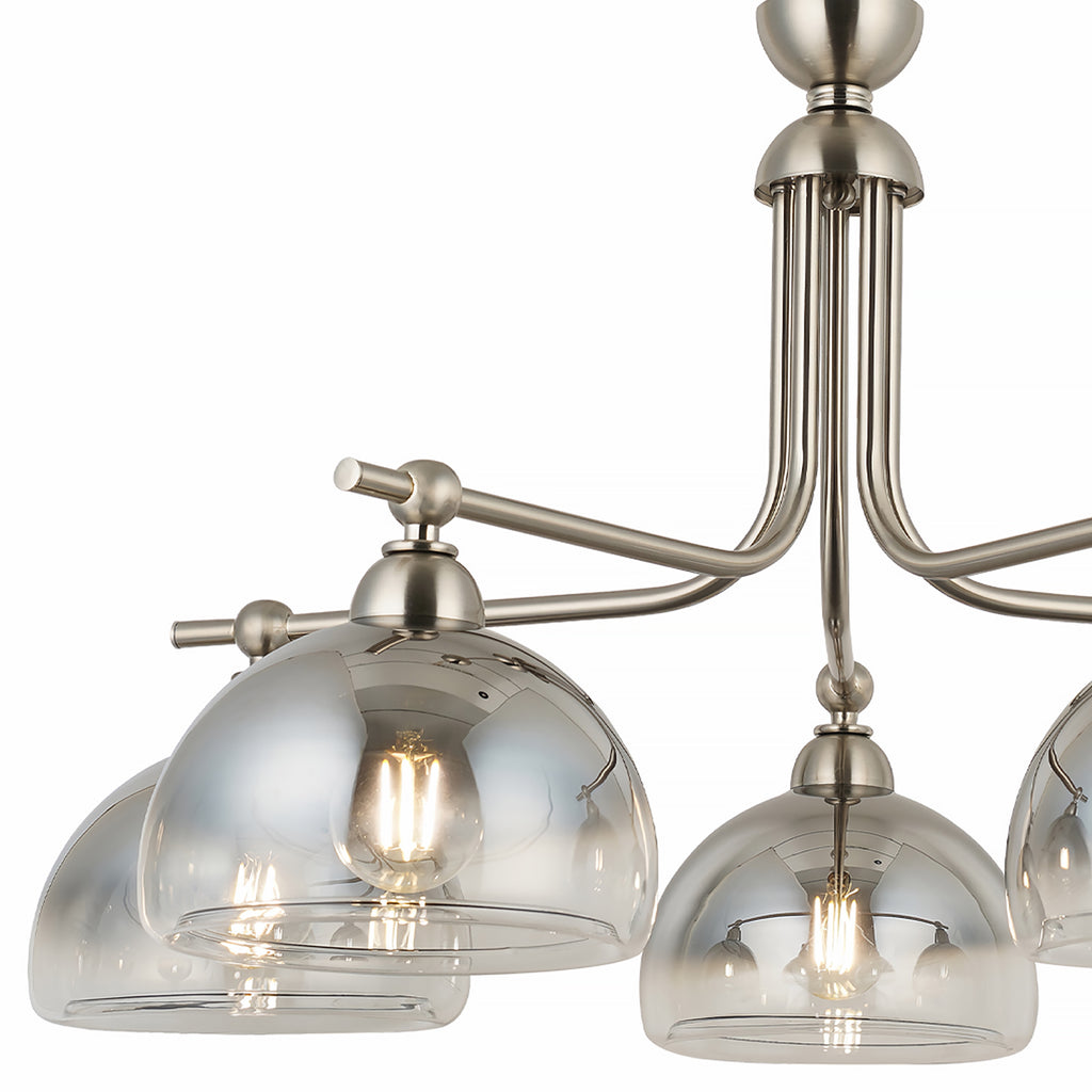 No:361 Avize (5'li)