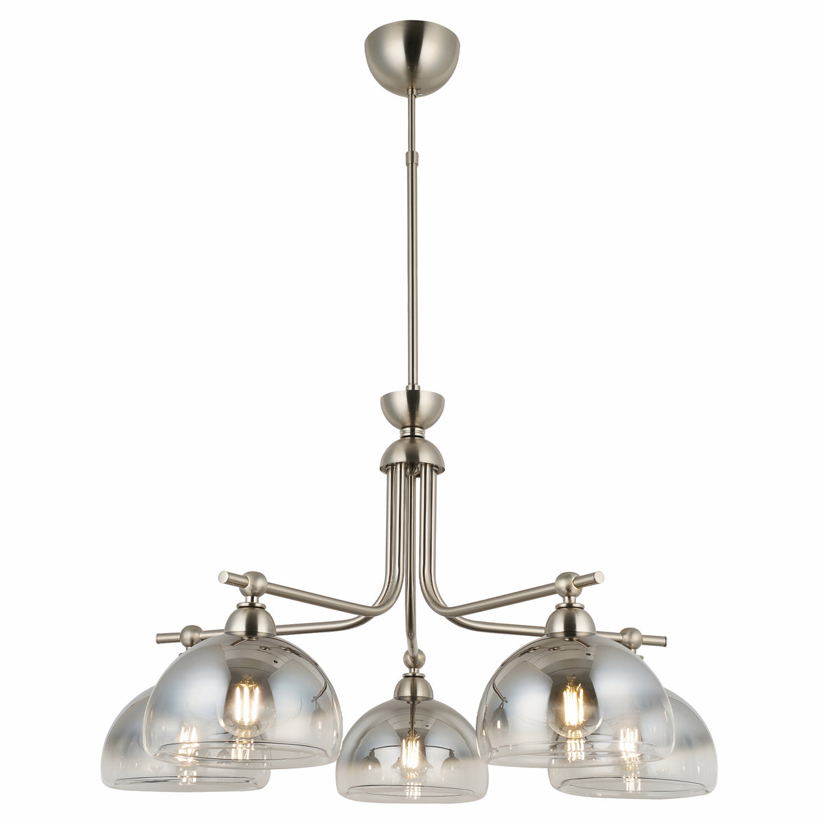 No:361 Avize (5'li)